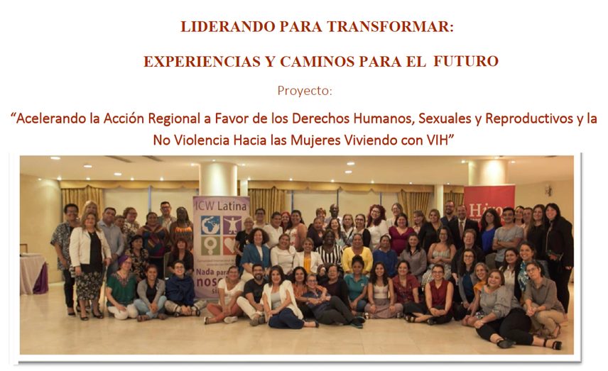 Memoria de evento de cierre de proyecto