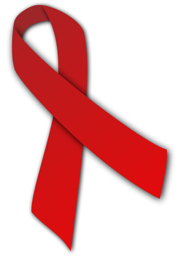 Manual para la atención de la salud sexual y reproductiva- Guatemala